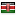 messagingapplab.com server is located in Kenya